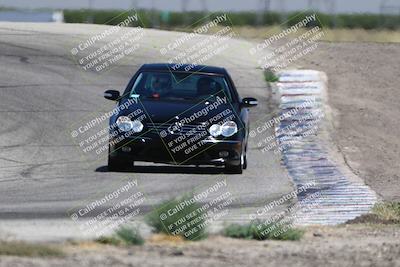 media/Jul-26-2025-Speed Ventures (Sat) [[fe569e6cf0]]/Purple Group/Outside Grapevine/